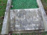 image of grave number 801390